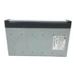 ABB DAO 01 P 37171-4-0369629 - Afbeelding 2