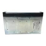 ABB DAO 01 P 37171-4-0369629 - Afbeelding 2