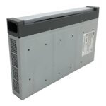ABB DAO 01 P 37171-4-0369629 - Afbeelding 3