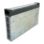 ABB DAO 01 P 37171-4-0369629 - Afbeelding 3