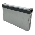 ABB DAO 01 P 37171-4-0369629 - Afbeelding 4