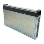 ABB DAO 01 P 37171-4-0369629 - Afbeelding 4