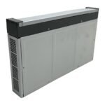 ABB DAO 01 P 37171-4-0369629 - Afbeelding 5