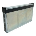 ABB DAO 01 P 37171-4-0369629 - Afbeelding 5