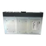 ABB DCO 01 P 37511-4-0369666 - Afbeelding 2