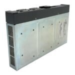 ABB DCO 01 P 37511-4-0369666 - Afbeelding 3