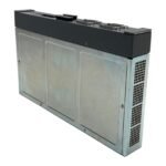 ABB DCO 01 P 37511-4-0369666 - Afbeelding 4