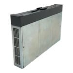 ABB DCO 01 P 37511-4-0369666 - Afbeelding 5