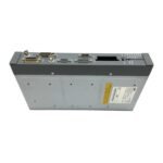 ABB DCP 10 P 37211-0338701 - Afbeelding 2