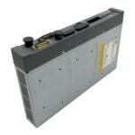 ABB DCP 10 P 37211-0338701 - Afbeelding 3