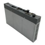 ABB DCP 10 P 37211-0338701 - Afbeelding 4