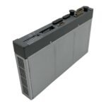 ABB DCP 10 P 37211-0338701 - Afbeelding 5