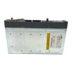 ABB DCP 10 P 37211-4-0338701 - Afbeelding 2