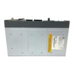 ABB DCP 10 P 37211-4-0338701 - Afbeelding 2