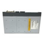 ABB DCP 10 P 37211-4-0338701 - Afbeelding 2