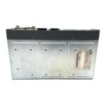ABB DCP 10 P 37211-4-0338701 - Afbeelding 2