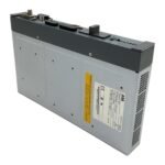 ABB DCP 10 P 37211-4-0338701