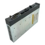 ABB DCP 10 P 37211-4-0338701 - Afbeelding 3