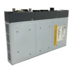 ABB DCP 10 P 37211-4-0338701 - Afbeelding 3