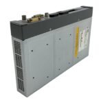 ABB DCP 10 P 37211-4-0338701 - Afbeelding 3