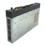 ABB DCP 10 P 37211-4-0338701 - Afbeelding 3