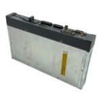 ABB DCP 10 P 37211-4-0338701 - Afbeelding 4
