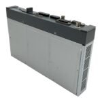 ABB DCP 10 P 37211-4-0338701 - Afbeelding 4