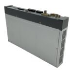 ABB DCP 10 P 37211-4-0338701 - Afbeelding 4