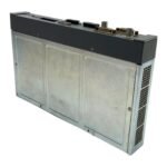 ABB DCP 10 P 37211-4-0338701 - Afbeelding 4
