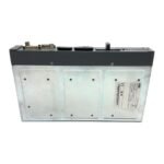 ABB DCP 10 P 37211-4-0338701 (3BSE003811R1) - Afbeelding 2