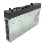 ABB DCP 10 P 37211-4-0338701 (3BSE003811R1) - Afbeelding 3