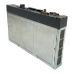 ABB DCP 10 P 37211-4-0338701 (3BSE003811R1) - Afbeelding 4