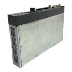 ABB DCP 10 P 37211-4-0338701 (3BSE003811R1) - Afbeelding 5
