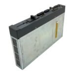ABB DCP 10 P 37211-4-0338701 - Afbeelding 5