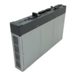 ABB DCP 10 P 37211-4-0338701 - Afbeelding 5