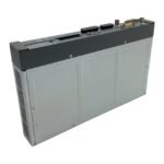 ABB DCP 10 P 37211-4-0338701 - Afbeelding 5