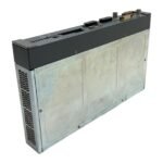 ABB DCP 10 P 37211-4-0338701 - Afbeelding 5