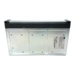 ABB DDI 01 P 37111-4-0369626 - Afbeelding 2