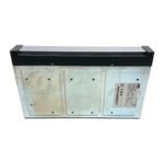 ABB DDI 01 P 37111-4-0369626 - Afbeelding 2