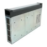 ABB DDI 01 P 37111-4-0369626 - Afbeelding 3