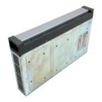 ABB DDI 01 P 37111-4-0369626 - Afbeelding 3