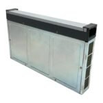 ABB DDI 01 P 37111-4-0369626 - Afbeelding 4