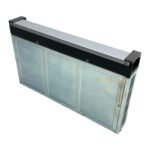 ABB DDI 01 P 37111-4-0369626 - Afbeelding 4
