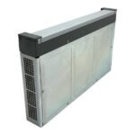 ABB DDI 01 P 37111-4-0369626 - Afbeelding 5