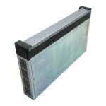 ABB DDI 01 P 37111-4-0369626 - Afbeelding 5