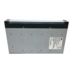 ABB DDO 01 P 37151-0369627 - Afbeelding 2