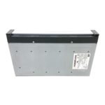 ABB DDO 01 P 37151-0369627 - Afbeelding 2