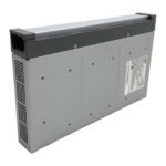 ABB DDO 01 P 37151-0369627 - Afbeelding 3