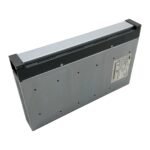 ABB DDO 01 P 37151-0369627 - Afbeelding 3