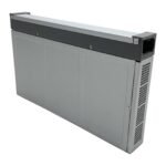 ABB DDO 01 P 37151-0369627 - Afbeelding 4